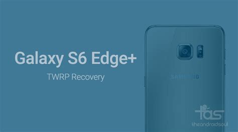 s6 edge|s6 edge twrp file download.